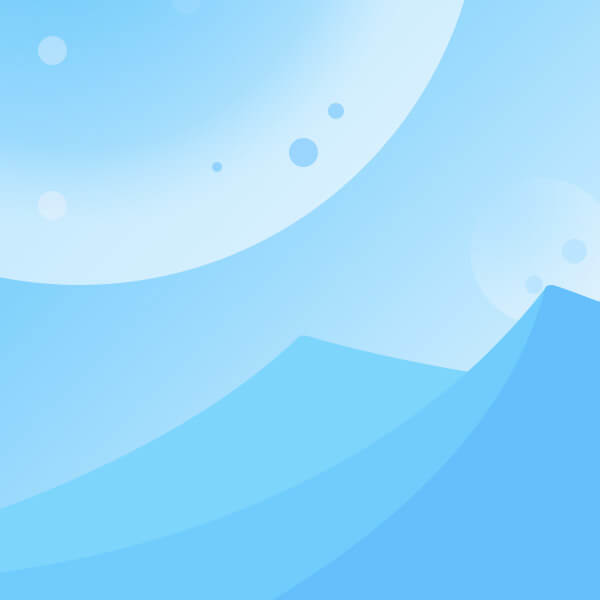 รอคอยที่จะพบคุณที่ DJAZAGRO ในวันที่ 5-8 มิถุนายน 2023